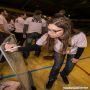 20140329_20-16-00_IMG_7885